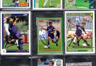 BATISTUTA G. 16